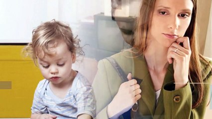 Tips for Working Moms on Finding a Good Caretaker