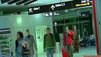 Teri Meri songs bollywood HD تيري ميري اجمل الاغاني الهندية - YouTube