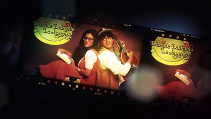 Priyanka Chopra Opens Up On Her Alleged Link Up With Tom Hiddleston