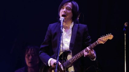 エレファントカシマシ新春２０１５武道館（３）...