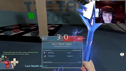 SINGING ABOUT COFFEE!!!- Slender Fortress