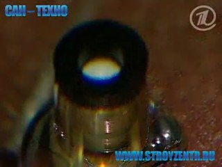 Без названия