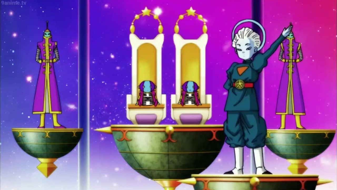 PM vs. Tournaments (Part 1)