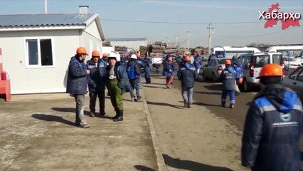 Мубориза бо Ислом ба мактабҳои Тоҷикистон даррасид