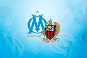 OM-Nice : la bande annonce