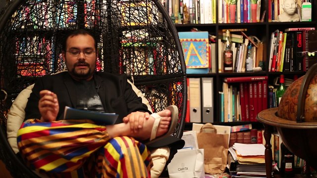 Piqure de rappel Dupont Aignangnan