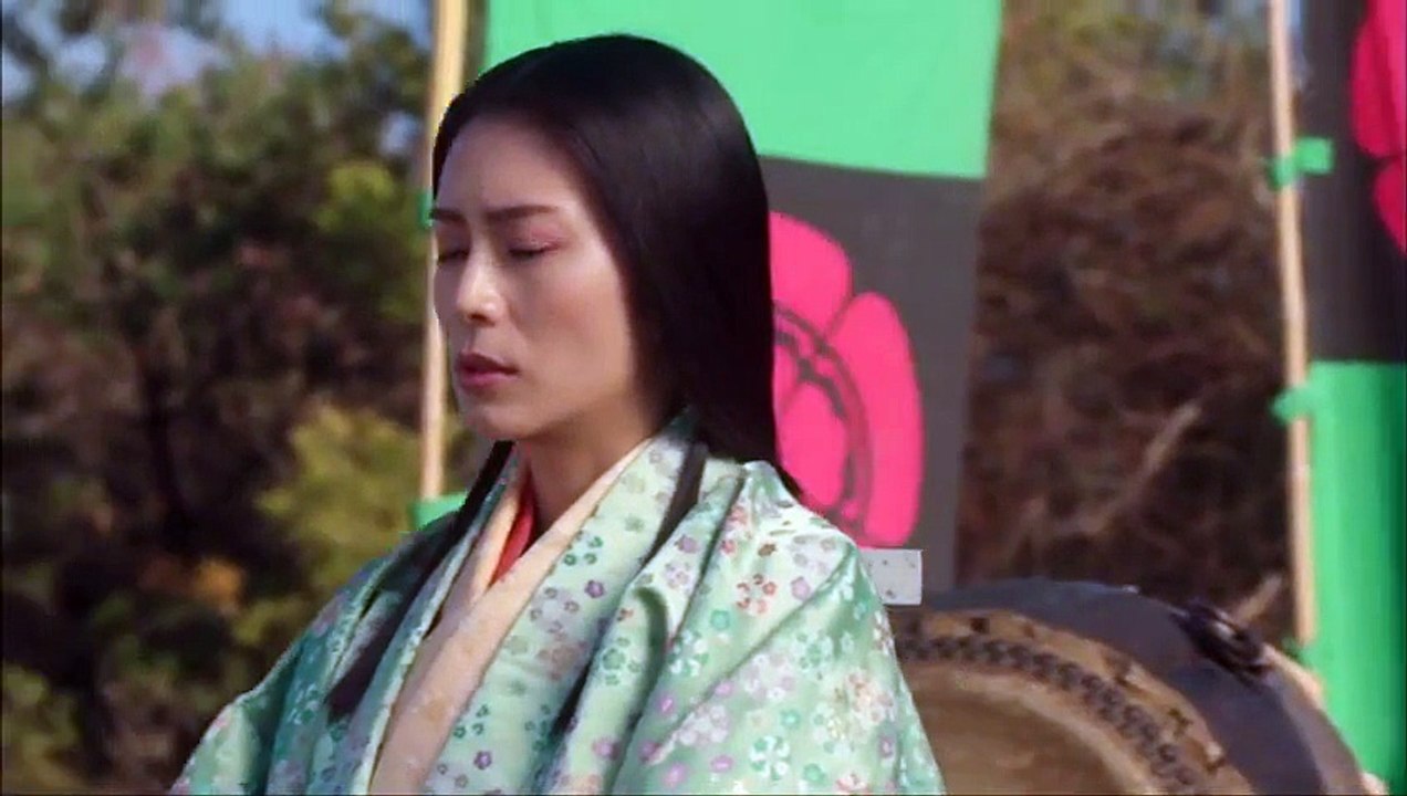 信長協奏曲電影線上看 Microsoft Office 10 免安裝版下載