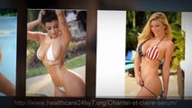 http://www.healthcare24by7.org/Chantel-st-claire-serum/