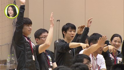 170430 一番大切にしていることを表す漢字②