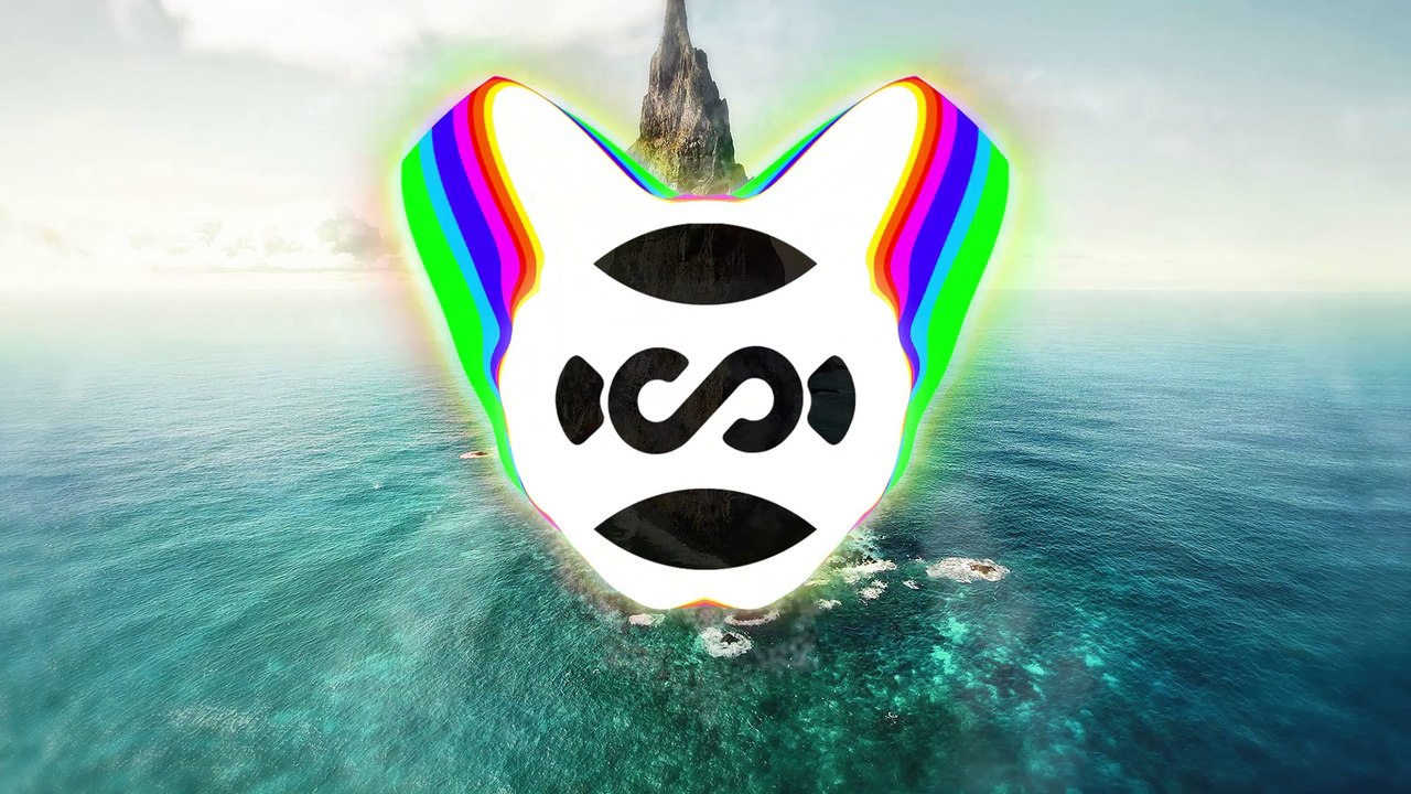 Andrew Luce - Trouble