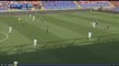Valter Birsa Goal - Genoa vs AC Chievo Verona  1-2  30.04.2017 (HD)