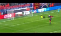 Florian Thauvin Goal HD - Caen 1-5 Marseille - 30.04.2017