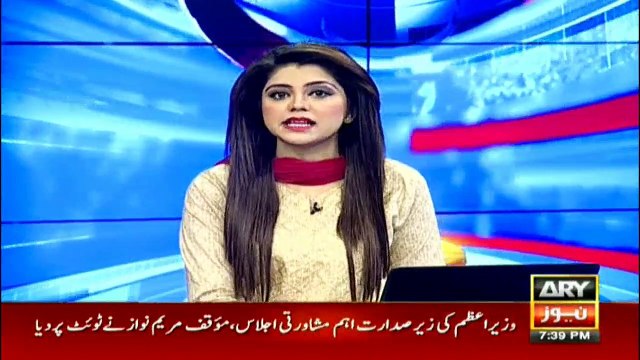 Angered by tweets, PML-N also replies with a tweet