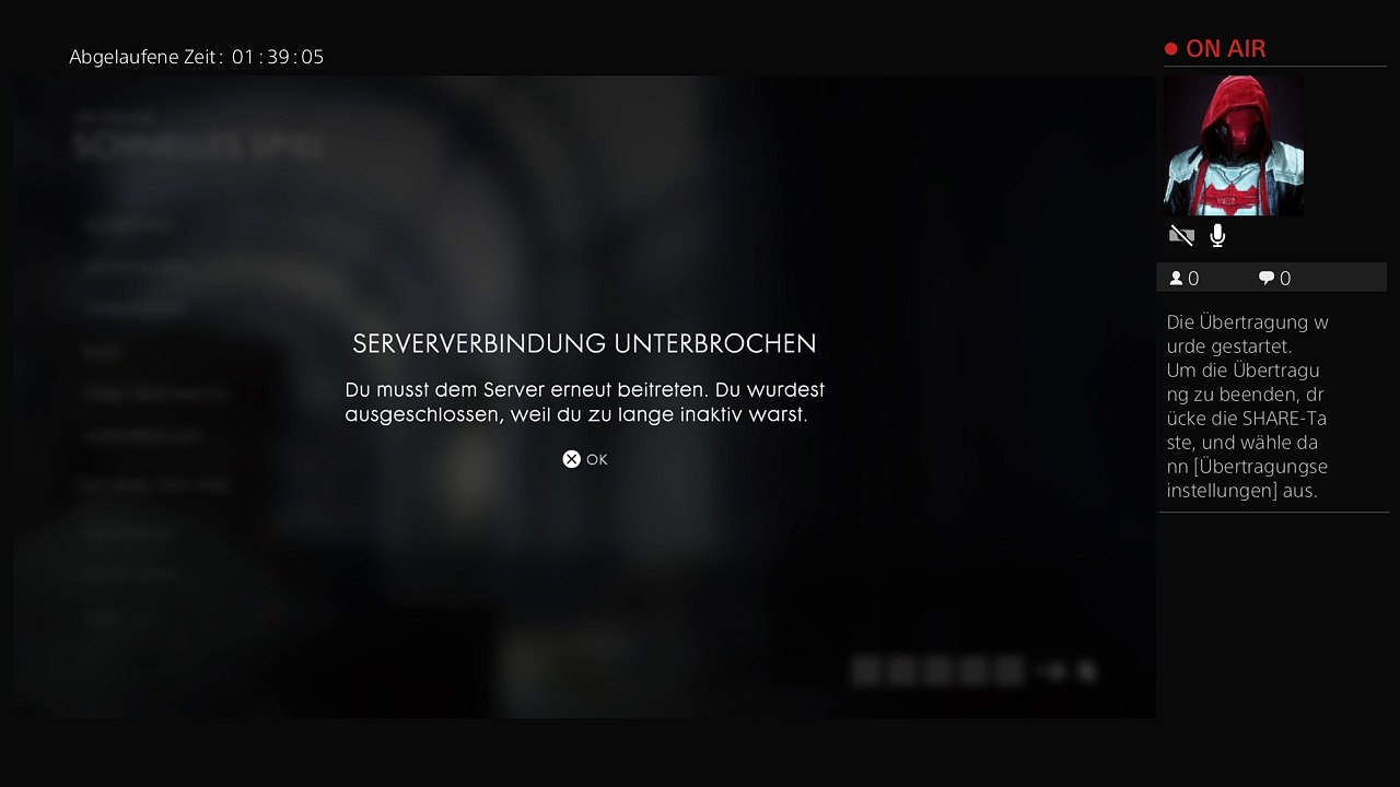 Bf 1 deutsch (84)