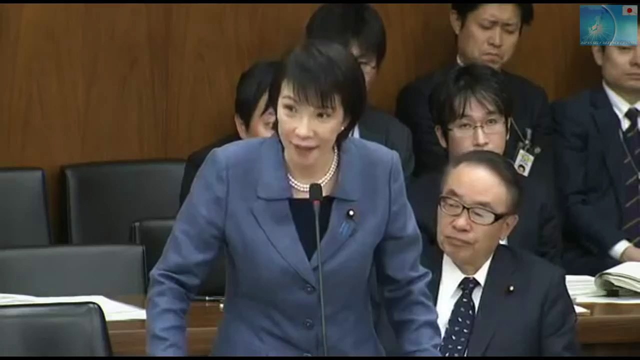国会 爆笑 おおさか維新 足立康史氏が民主を叩きまくる！爽快！最新の面白い国会中継