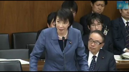 国会 爆笑 おおさか維新 足立康史氏が民主を叩きまくる！爽快！最新の面白い国会中継