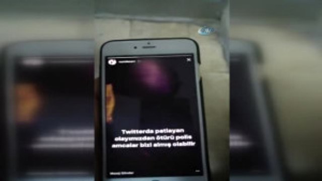 İşkence İddiasıyla Suçlanan Ktü'lü Kız Öğrencilere 12'şer Yıl Hapis İstemi