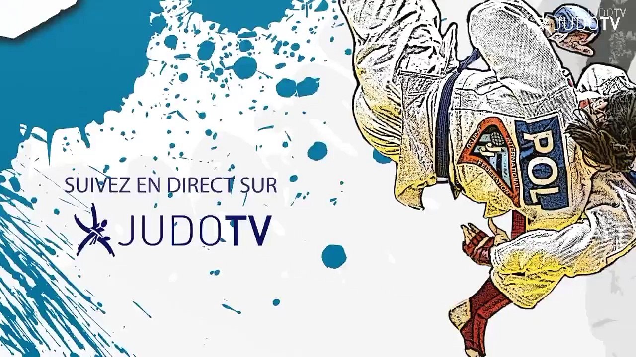 DIRECT COMMENTE - JUJITSU GRAND SLAM PARIS OPEN 2017 (82)