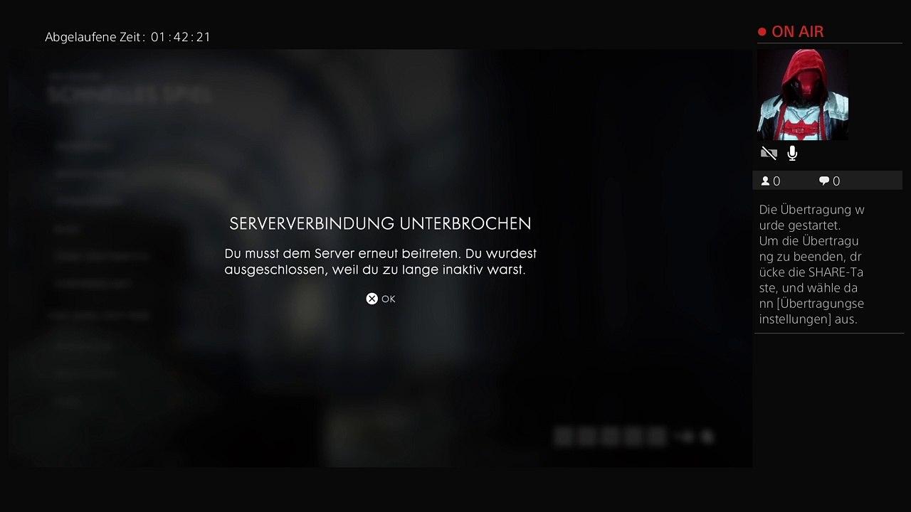 Bf 1 deutsch (87)