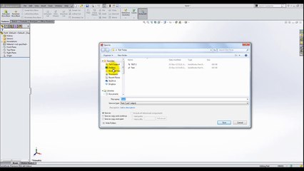 Solidworks Training in Delhi - IrisHightech