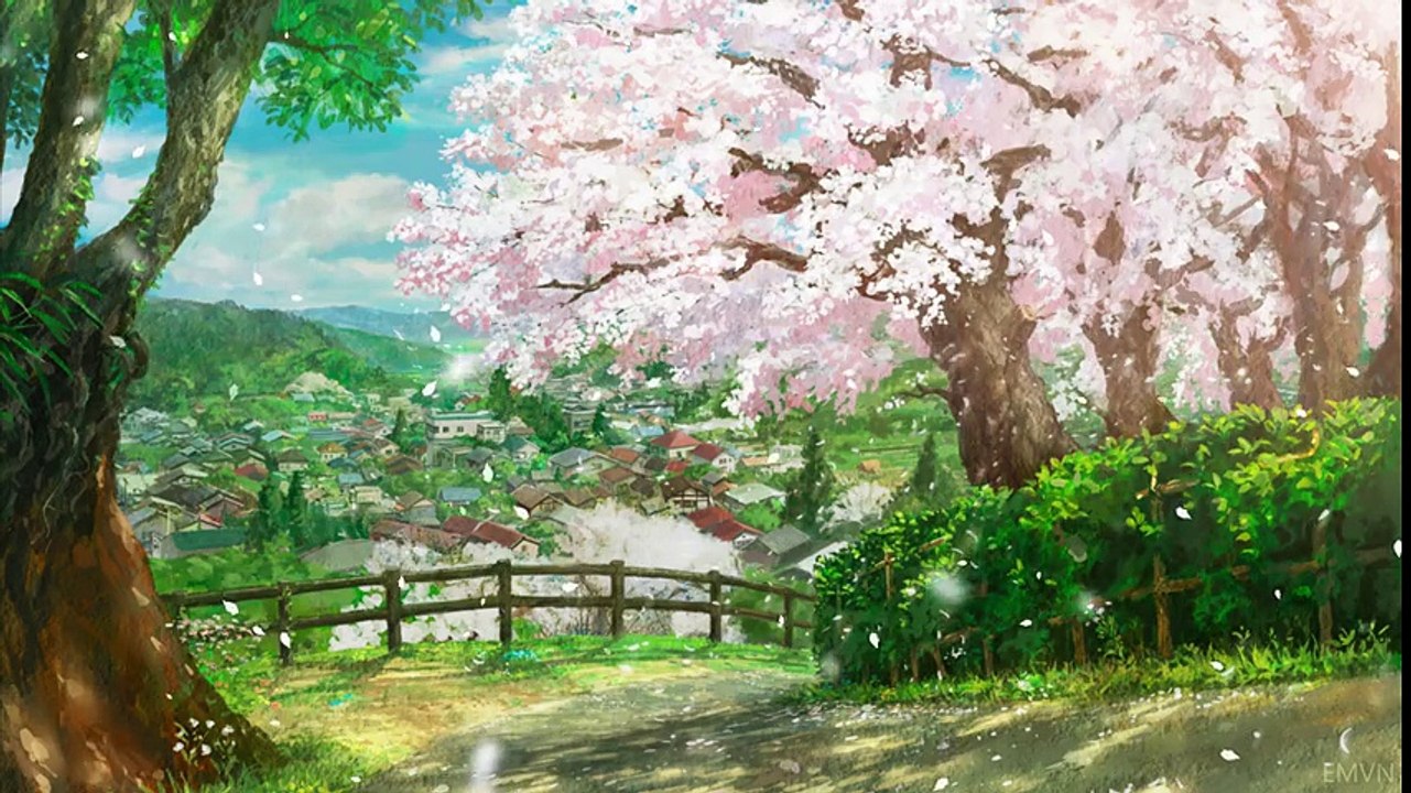 Marcus Warner - Homeward  Beautiful Piano Vocal Uplifting  Emotional Music  Epic Music VN