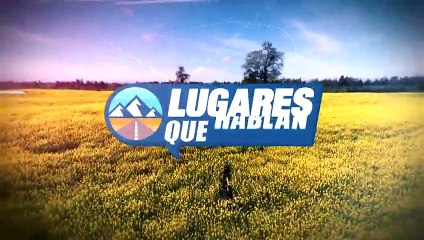Lugares que Hablan 2017- Cultivos de mar y tierra en Los Vilos -pt1