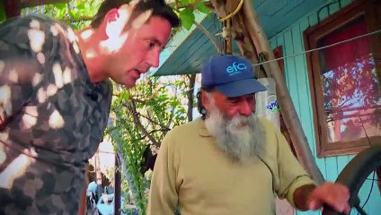 Lugares que Hablan 2017- Cultivos de mar y tierra en Los Vilos -pt6