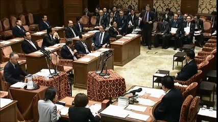 国会 爆笑 爽快 次世代 三宅先生が反日国営放送をメッタ斬ります！面白い国会中継