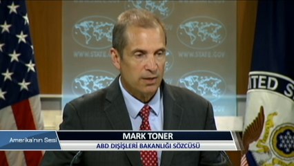 Trump Hala Yeni Büyükelçi Ataması Yapmadı