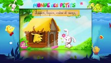 Monde des petits-ArOwJP2wU9M