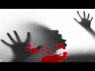 Saudi woman chops Indian maid's hands