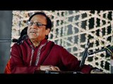 Ghulam Ali to perform in Delhi, tweets Kejriwal