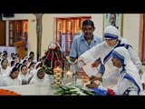 Missionaries of Charity may have to shut down its orphanages