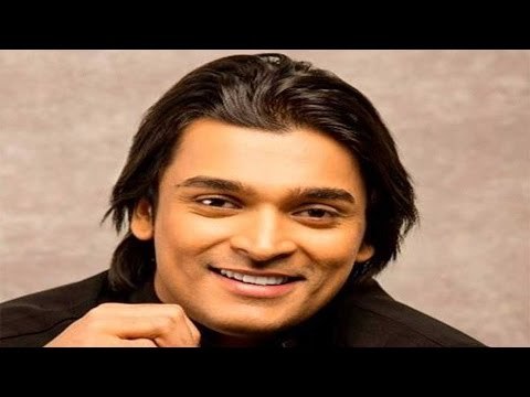 TV actor Rahul Easwar manhandled for beefban remarks