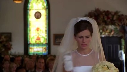 10 ENIGMAS QUE IRÃO DAR UM NÓ NO SEU CÉREBRO