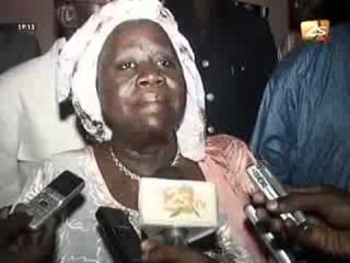 Xibaar Yi Soir 1 Juin 2012