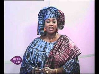 Keur Gui - 10 mai 2012