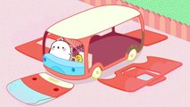 Molang _ Hot Dog Snack Bar _ Cartoonito-RXCFwpiG_Ks