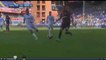 Fabio Depaoli Red Card -  Genoa vs Chievo Verona  1-2  30.04.2017 (HD)