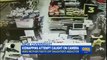 5 ATTEMPTED KIDNAPPINGS CAUGHT ON TAPE