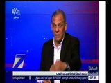 الساعة السابعة | محمد أنور السادات : لجنة حقوق الإنسان سوف تنظم عدة زيارات للسجون
