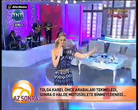 PETEK DİNÇÖZ 160521 1837 1