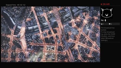 Wut in tarnation (25)