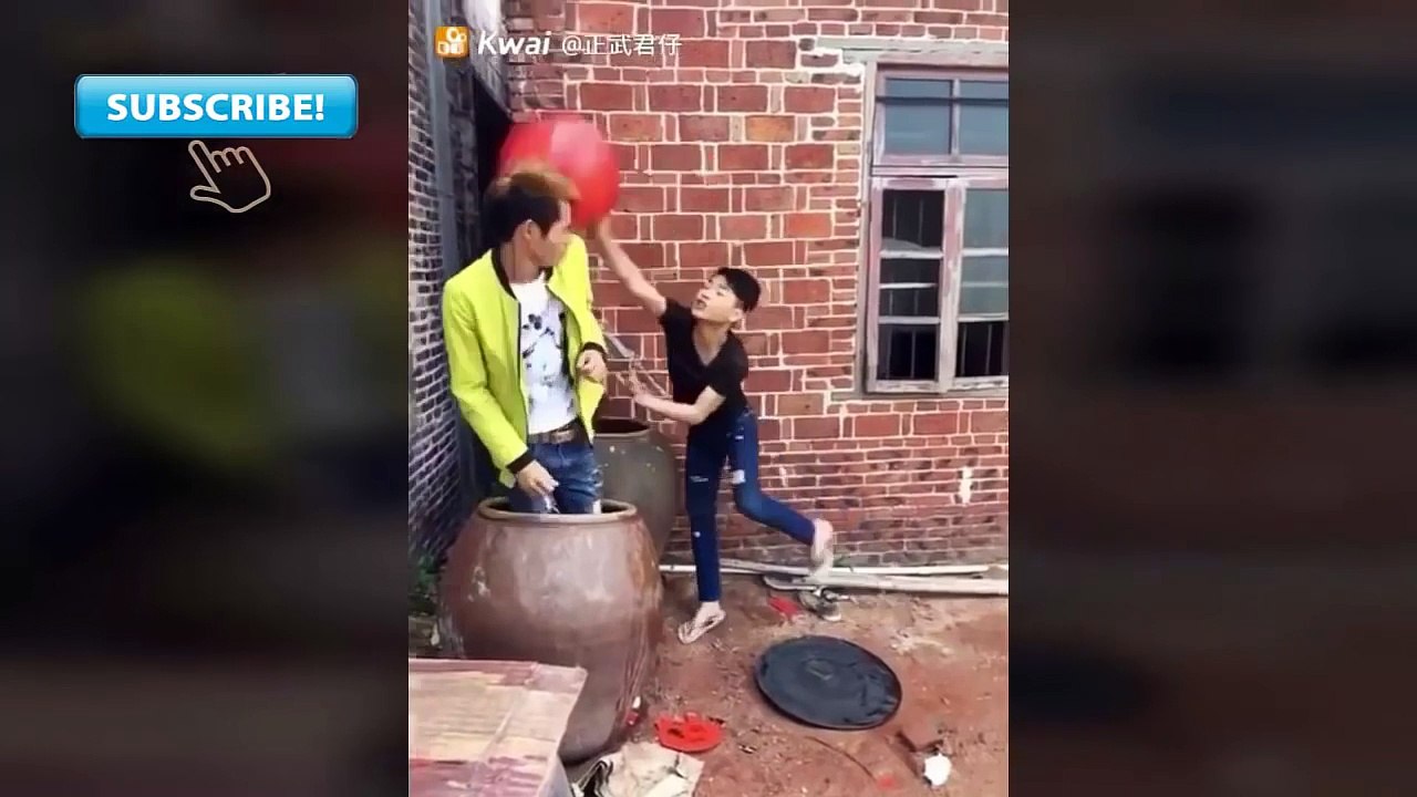 Whatsapp Videos