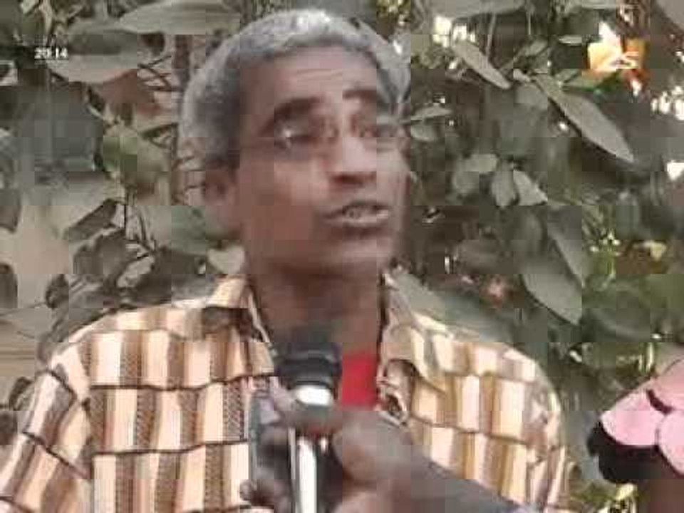 L'association Vision Futur organise des cours de ratrapage