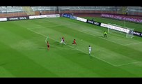 Samuel Eto'o Goal HD - Adanaspor AS 0-2 Antalyaspor - 30.04.2017