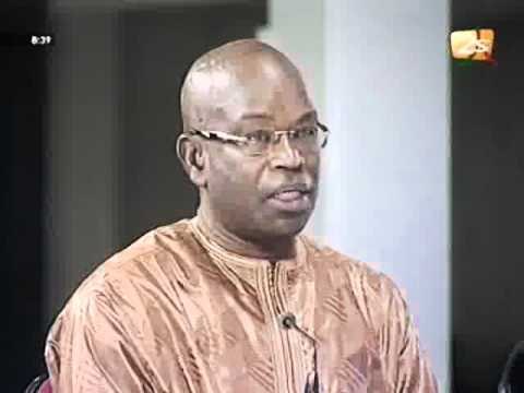 Good Morning - Culture - Poète Ecrivain - 01 Juin 2012 - 1 juin 2012 - Partie 1