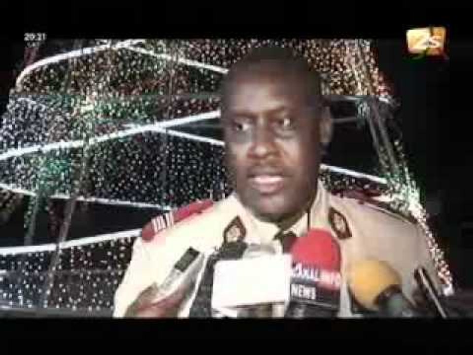 13 eme éditions des journées médicale à l'hopital Principal