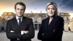 Emmanuel Macron VS Marine Le Pen : Jacques Weber donne ses prévisions pour le débat (vidéo)