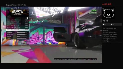 Wut in tarnation (26)